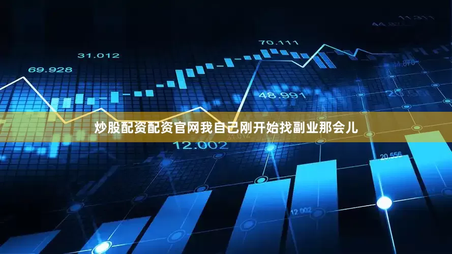 炒股配资配资官网我自己刚开始找副业那会儿