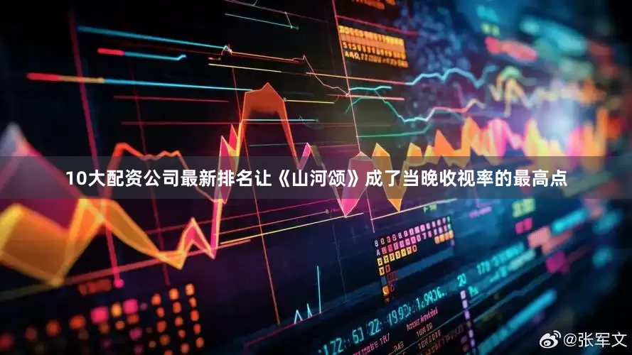 10大配资公司最新排名让《山河颂》成了当晚收视率的最高点